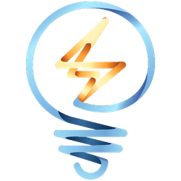 Logo de MP Electricidad