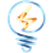 MP Electricidad