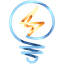 MP Electricidad